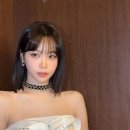 김채원 카카오 검색결과