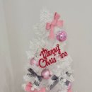 조이풀펜션 이미지