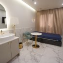 명덕자동차 이미지