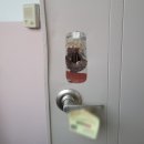 면목비디오 이미지