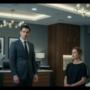 미미썸의원 부산 덕천점 이미지