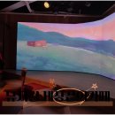 행복한빵세상 | 용인 뮤지컬 문화생활 추천 디아나아트홀 세상끝의카페 관람 후기