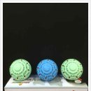 세원세탁 이미지