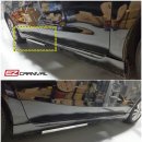 안전모터스 이미지