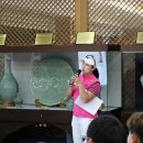 백제CC골프트레이닝센터 이미지