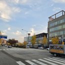 백이비인후과의원 이미지