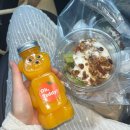 호텔 서귀피안 | 서귀포 오션뷰 호텔 가성비 숙소 추천 • 호텔 서귀피안, 스탠다드 트윈 후기, 조식 퀄리티 최고...