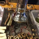 엄마랑아빠랑