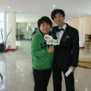 양촌면 햇빛촌바랑산마을 이미지