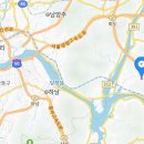 양평군 양서면 투자 및 개발부지 급매/16억 이미지