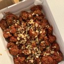 현태네튀김2호점 이미지