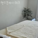 온바디 이미지