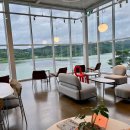 몰리(MOLY) 이미지