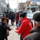 명락노인복지관 이미지