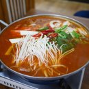 암소식당