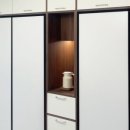 (주)본파트너스 이미지