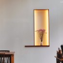 영진돈