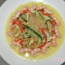 이종선농장 이미지