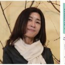 헤테로토피아 이미지