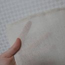 아라크네공방