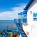 블루오션펜션 이미지