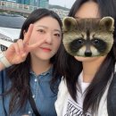 [일본 대마도 여행(2)]