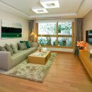 기흥역지웰푸르지오 이미지