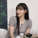 김나경헤어 이미지