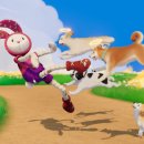 마이리틀퍼피 | 마이 리틀 퍼피 솔직 후기 봉구와 함께 걷는 펫 로스 어드벤처