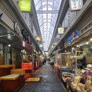 응암로22길 | [은평 / 버거피스] 시장 안에 수제버거 집이라니! 포장 후기