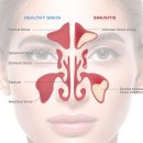 운동케어센터 이미지