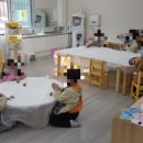 선린초병설유치원 이미지