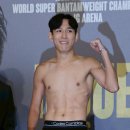 언더카드 이미지