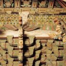미황사(제35호) | 만추여행 (晩秋旅行) Ⅰ열일곱번째 방장산 (方丈山)천은사(泉隱寺)