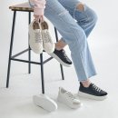 올리