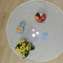 빛된지역아동센터 이미지