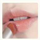 달맞이 노래연습장 이미지