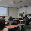 치유하는 글쓰기 이미지