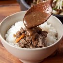 염소농장 이미지