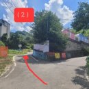 큐피트모텔 이미지