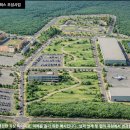평택 브레인시티에 ‘카이스트(KAIST) 글로벌 인공지능 반도체 혁신캠퍼스’ 본격 시동 이미지