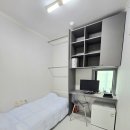 상록고시텔 - 서구 경열로 9 | 예상보다 편안하고 만족스러웠던 한대앞 고시원 생활 후기, 스테이블 한대앞역점 경험기