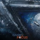 라그랑주 이미지