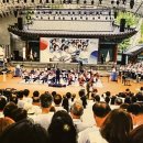 용커피숍 - 북구 낙동대로1780번길 32 | 용커피숍