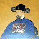 동촌 이미지