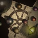 (주)네오플 이미지