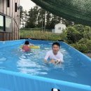 일랑일랑 애견캠핑 인제주 이미지