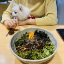 새벽식당 - 담양군 | 새벽식당