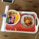 맘모스당구장 이미지