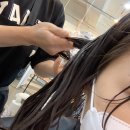 제이윤헤어살롱